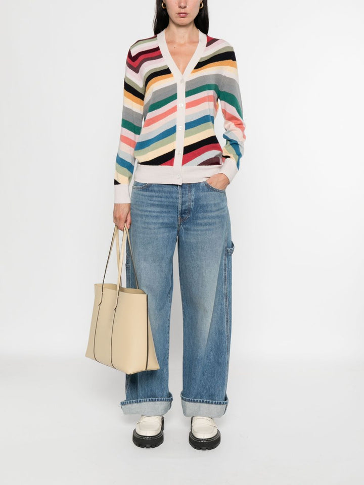 PS By Paul Smith Sweater