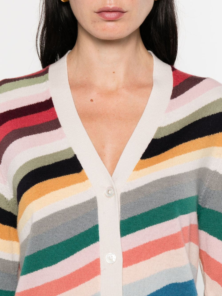PS By Paul Smith Sweater