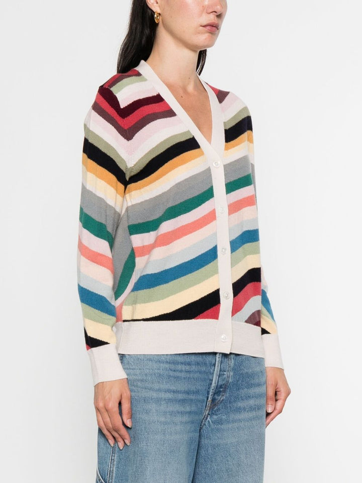 PS By Paul Smith Sweater