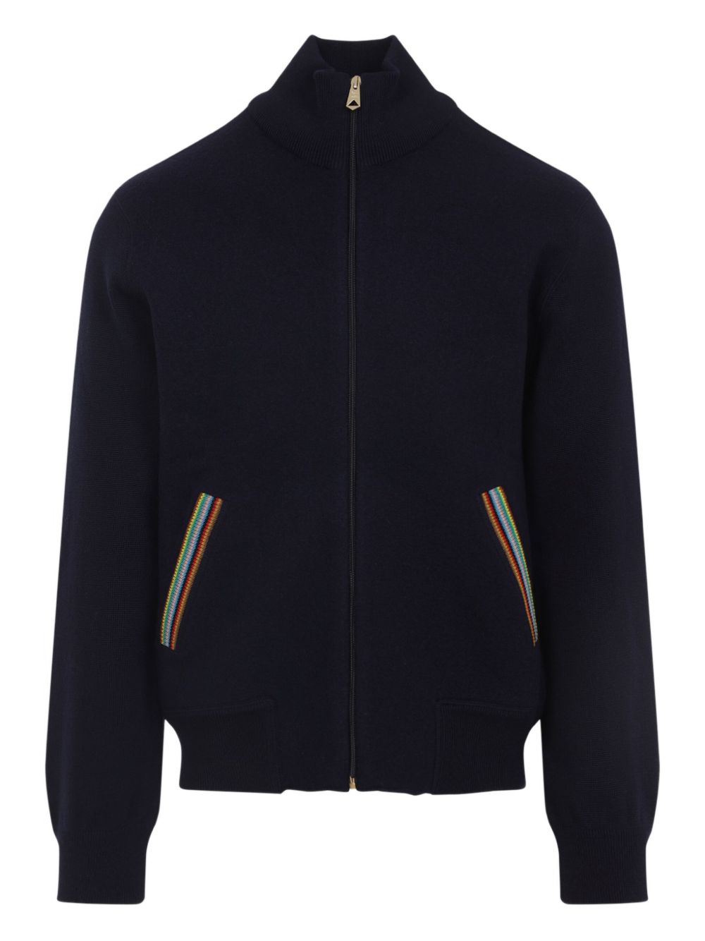 PS By Paul Smith jacket