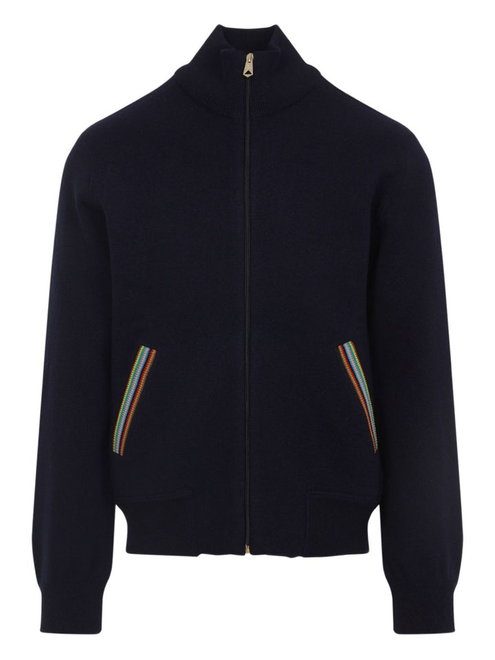 PS By Paul Smith jacket