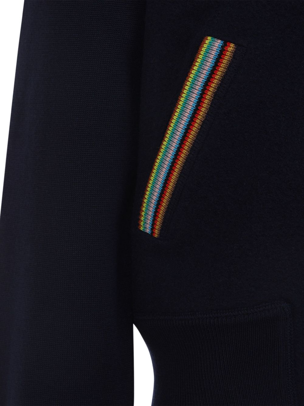 PS By Paul Smith jacket