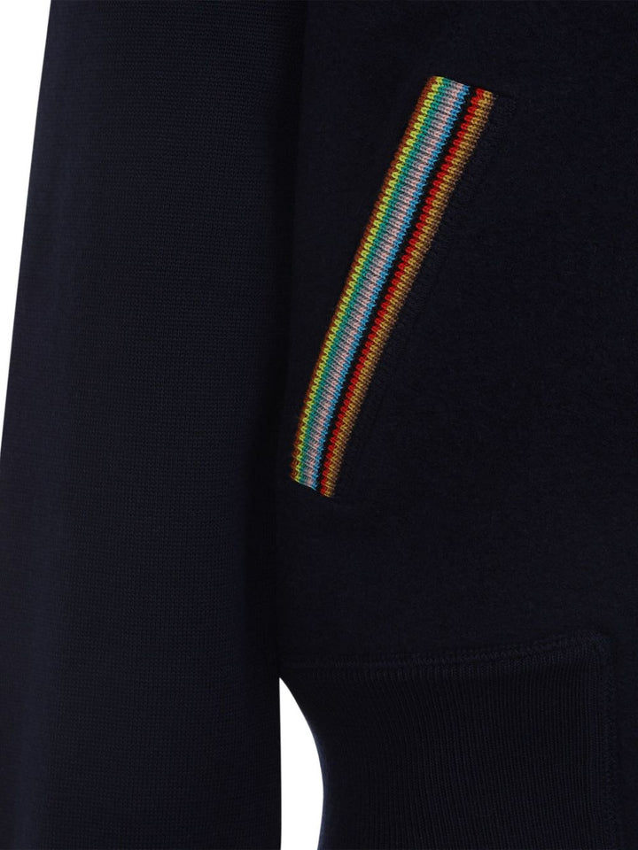 PS By Paul Smith jacket