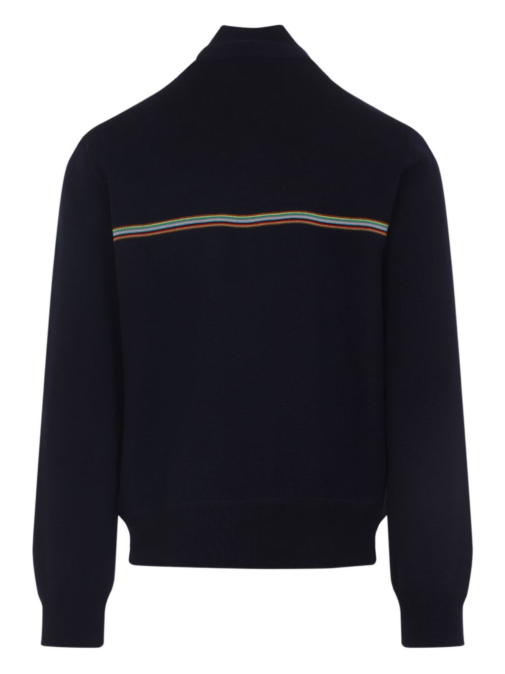 PS By Paul Smith jacket