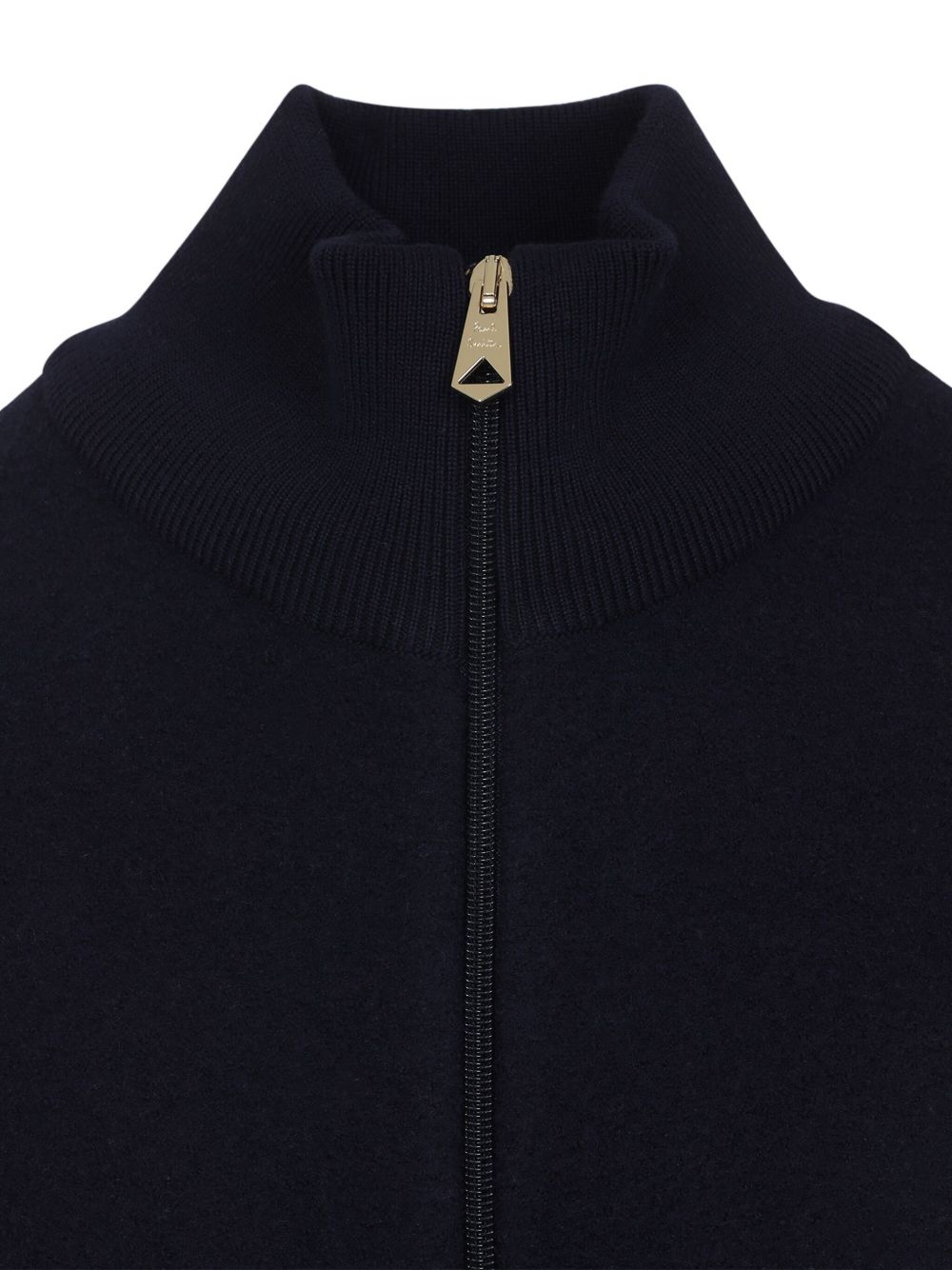PS By Paul Smith jacket