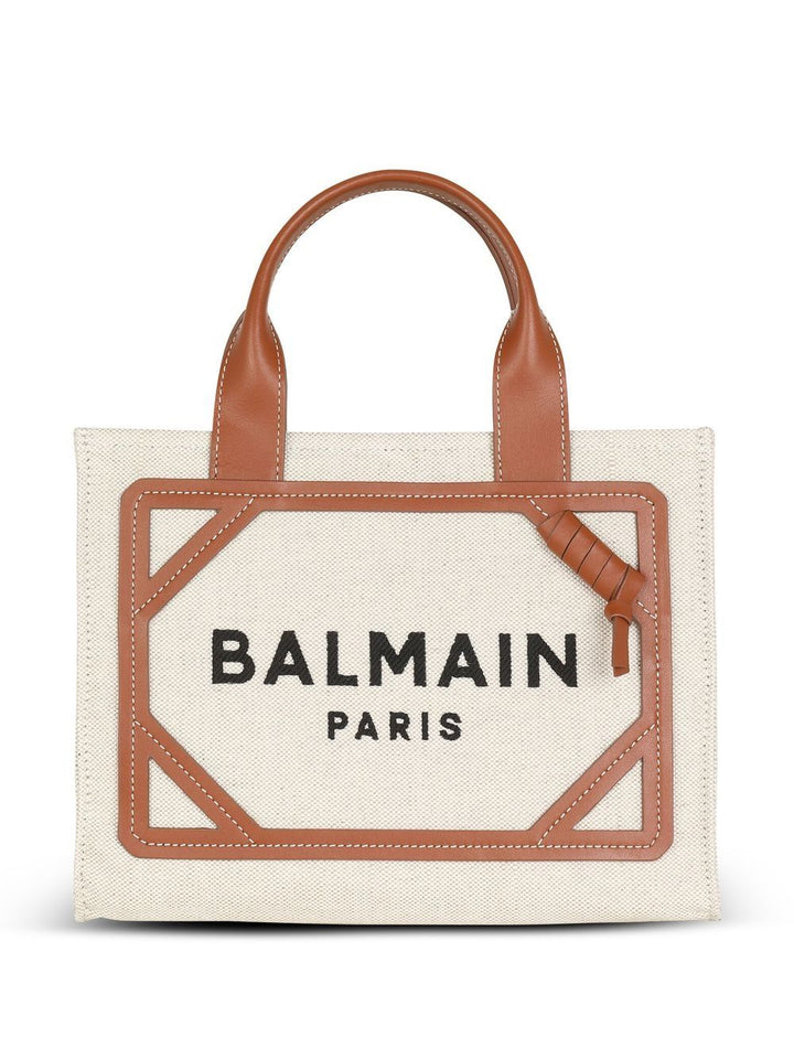 Balmain tote