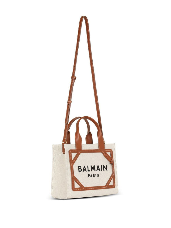 Balmain tote