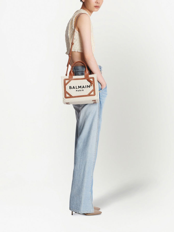 Balmain tote