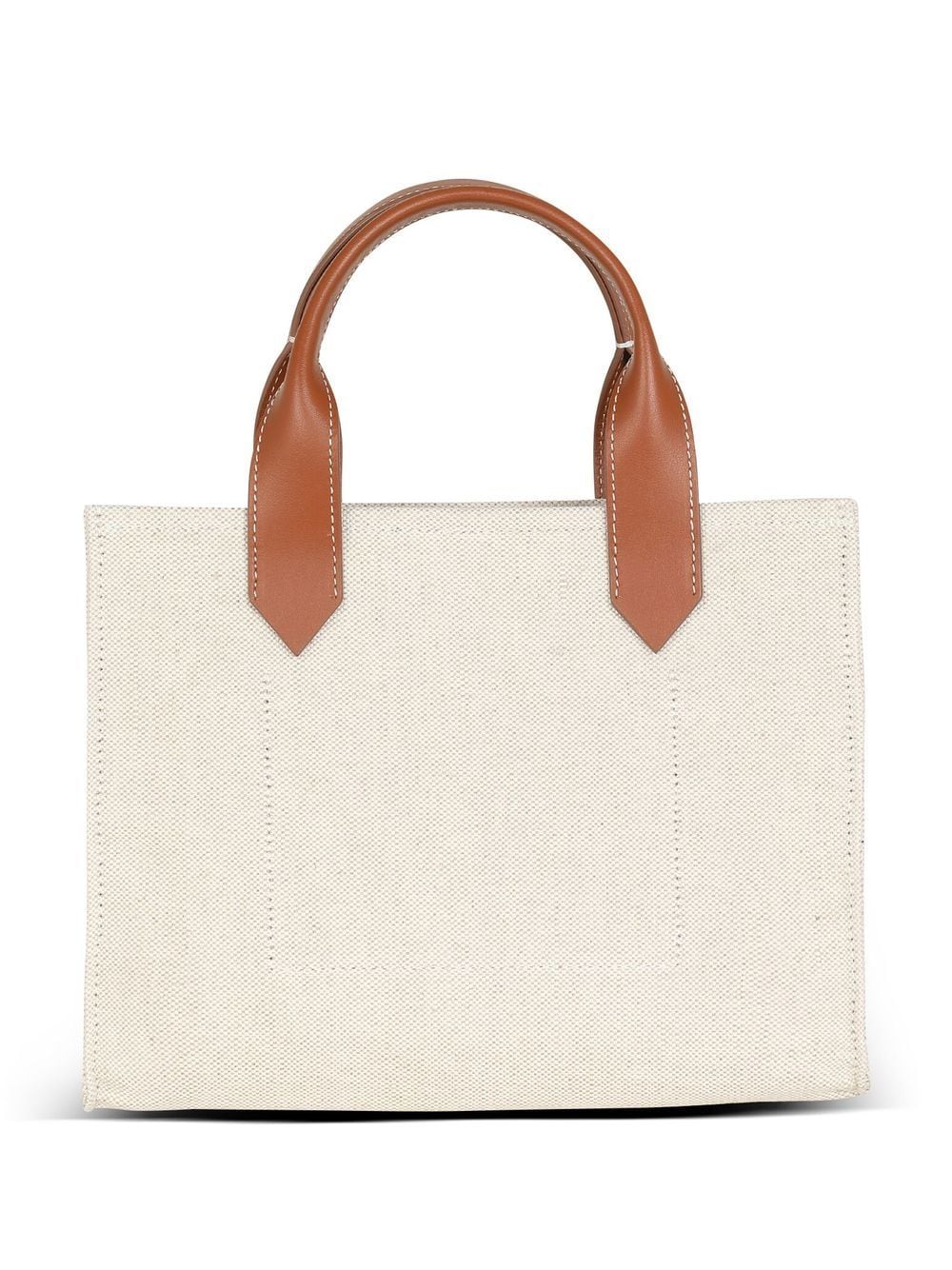 Balmain tote