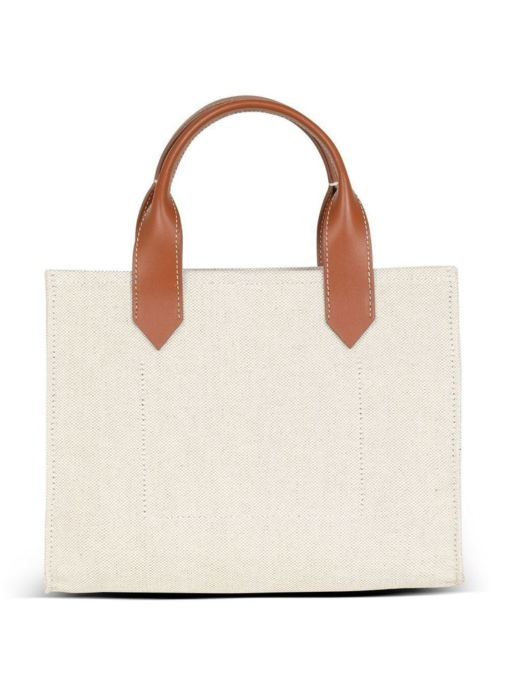 Balmain tote