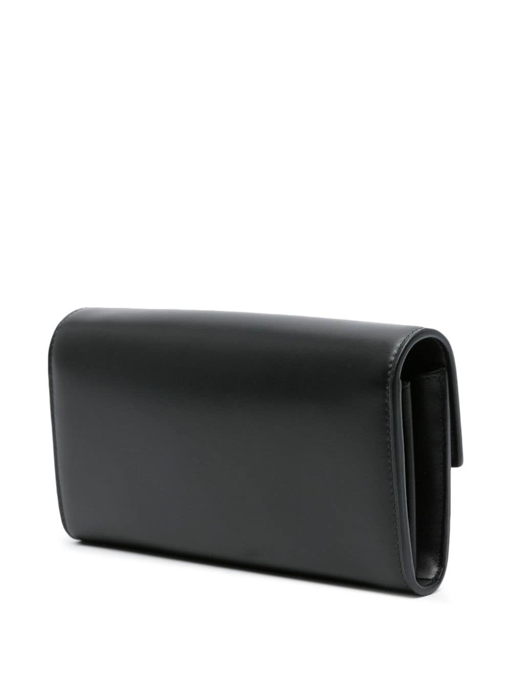 Balmain Bag