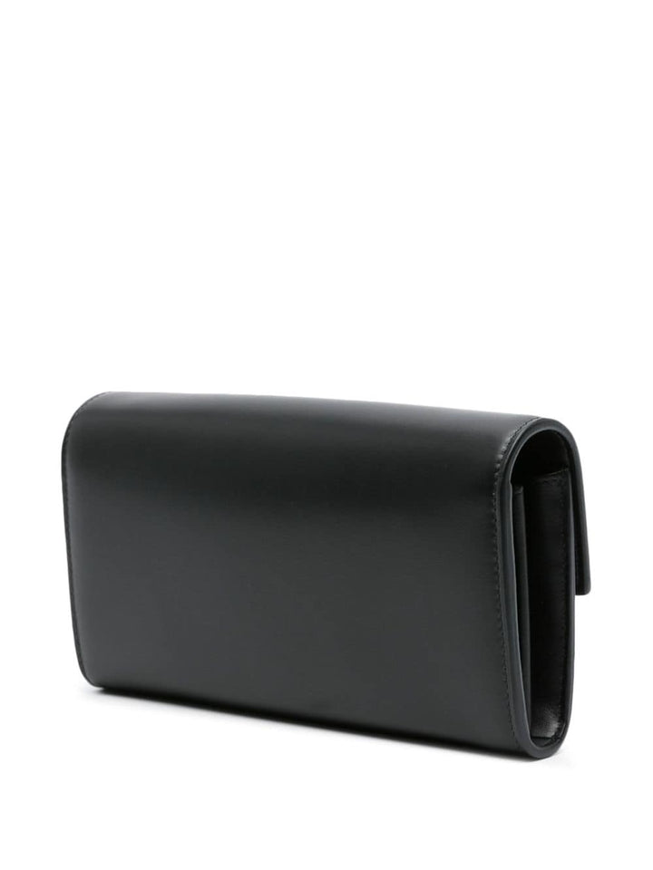 Balmain Bag
