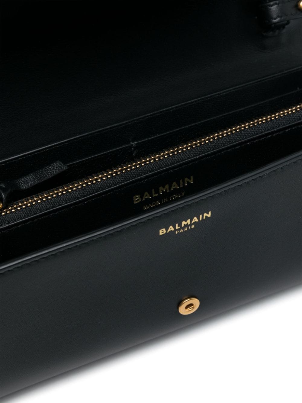 Balmain Bag