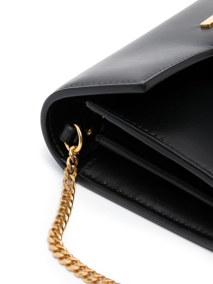 Balmain Bag
