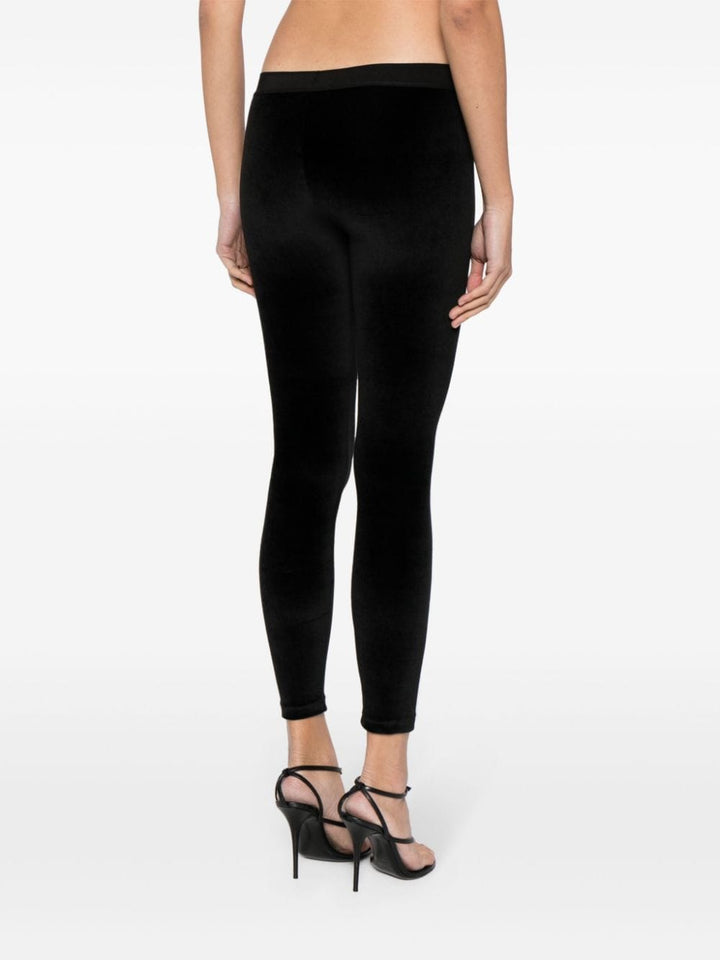 Tom Ford Trousers