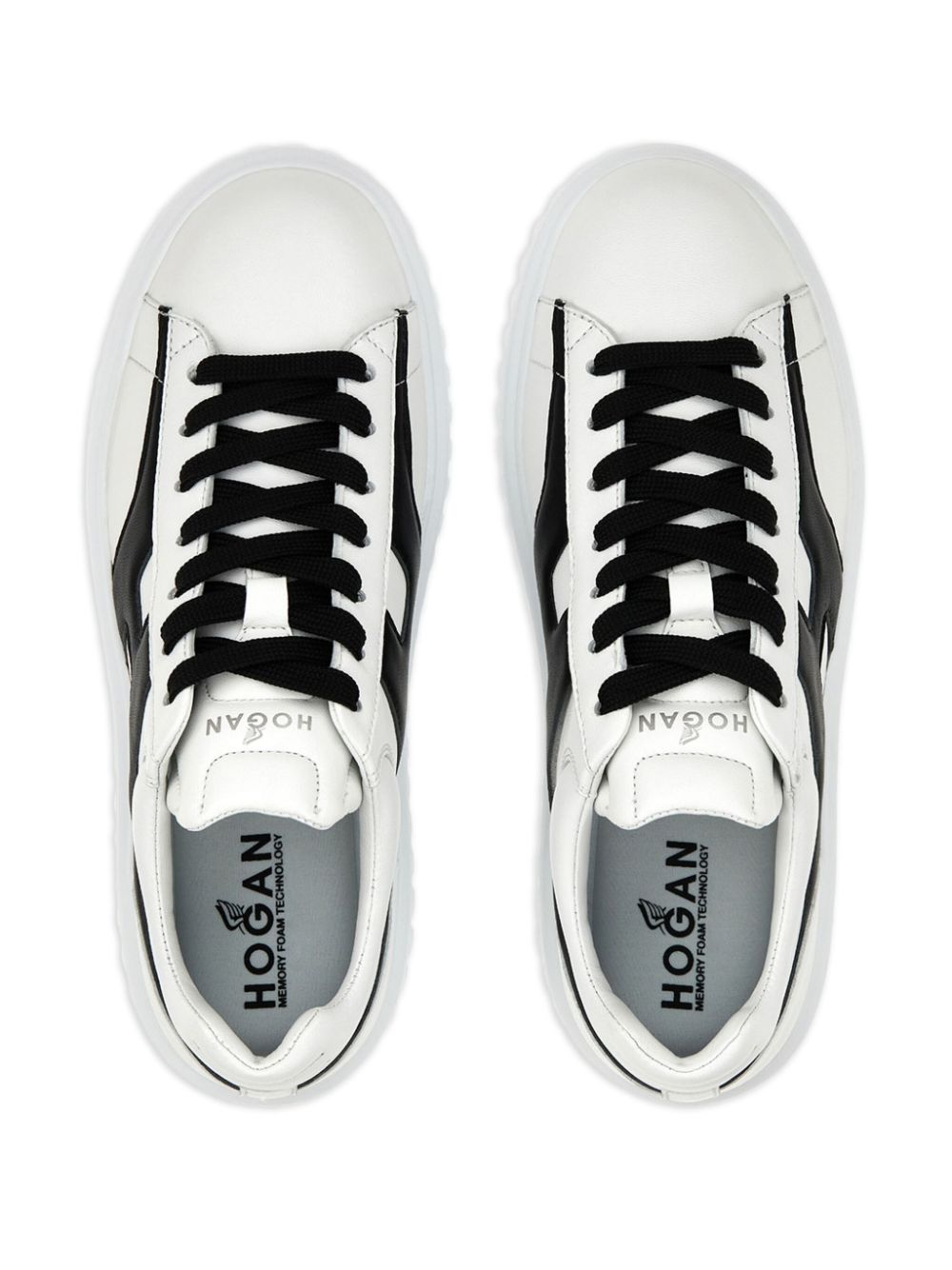 HOGAN PRE Sneakers