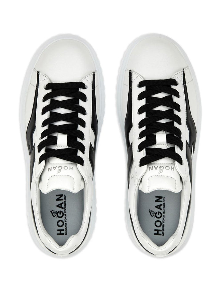 HOGAN PRE Sneakers