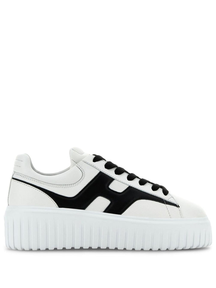 HOGAN PRE Sneakers