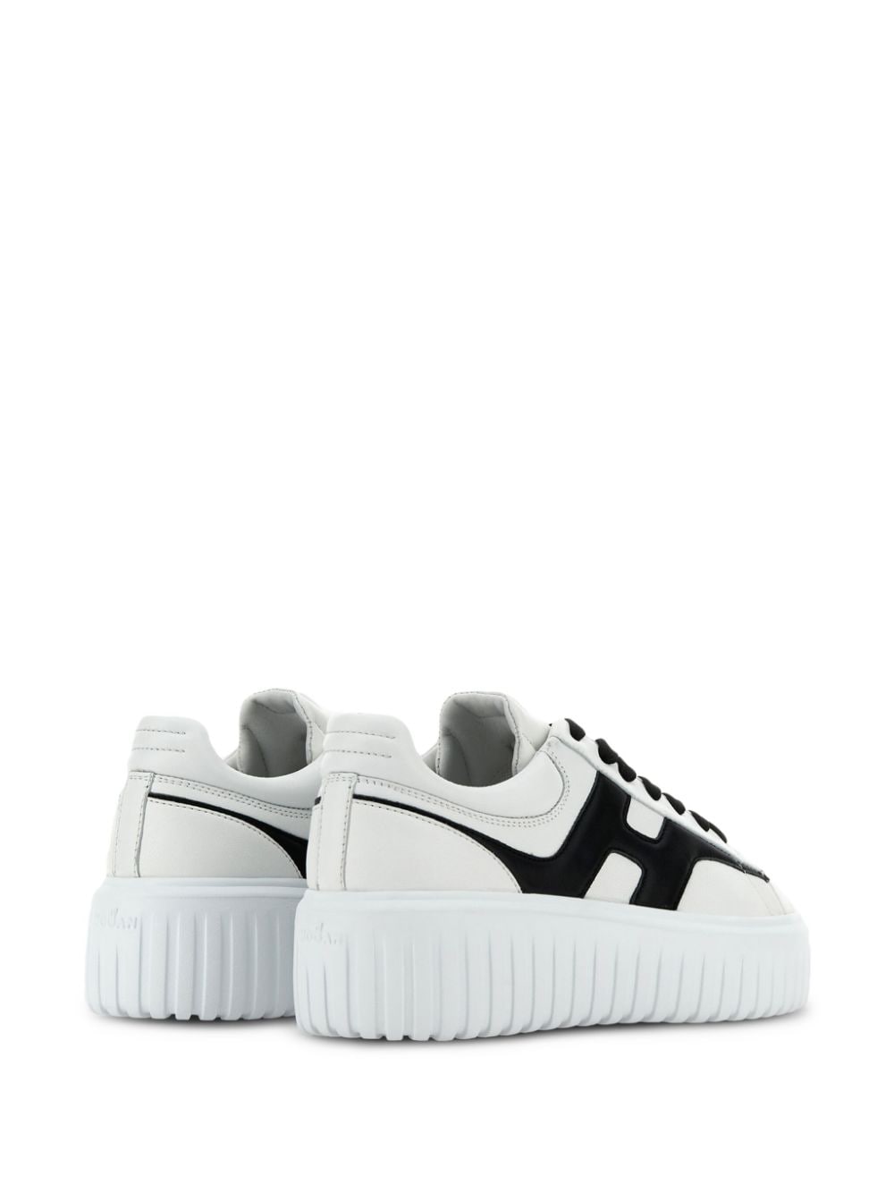 HOGAN PRE Sneakers
