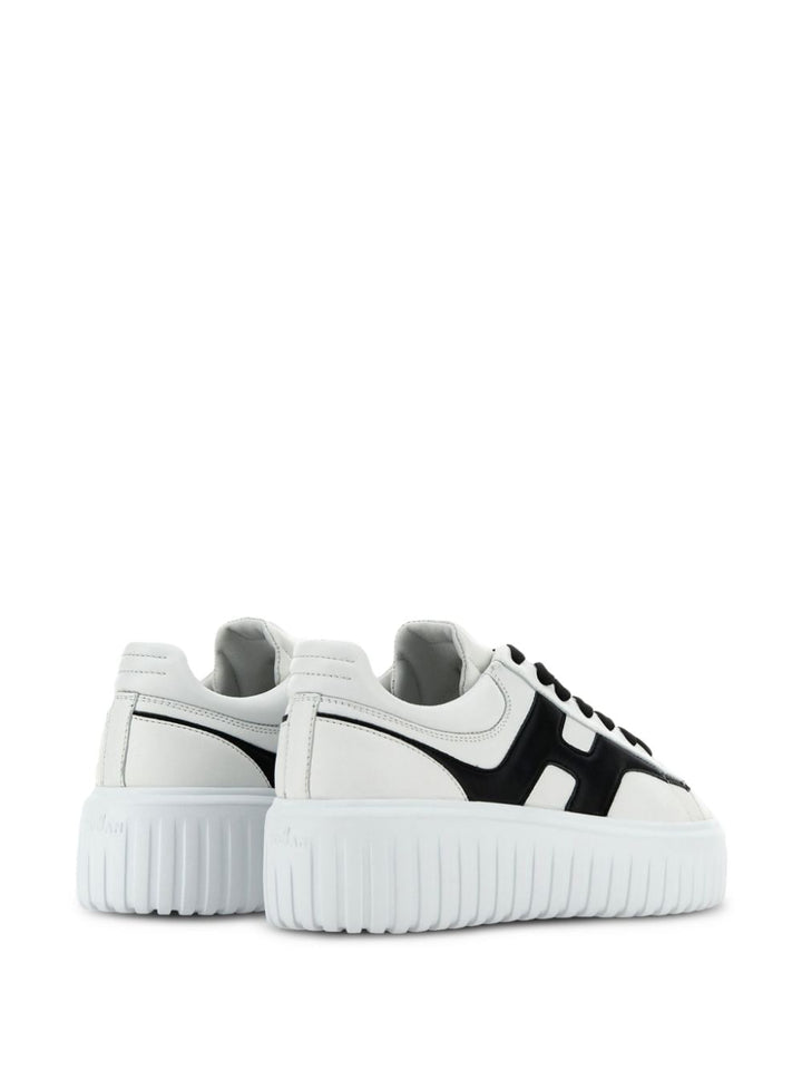 HOGAN PRE Sneakers