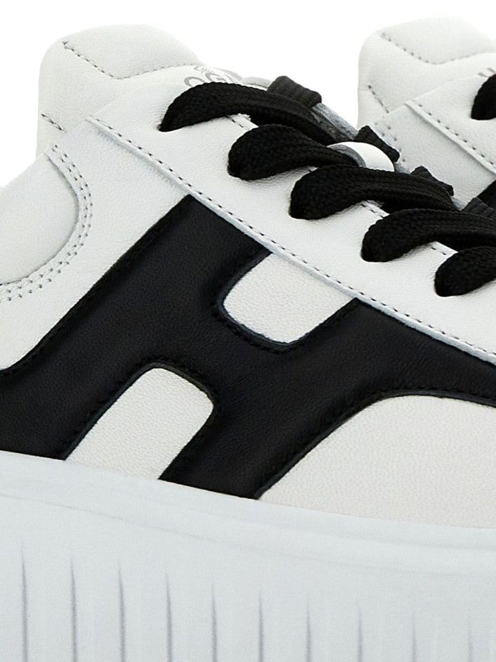 HOGAN PRE Sneakers
