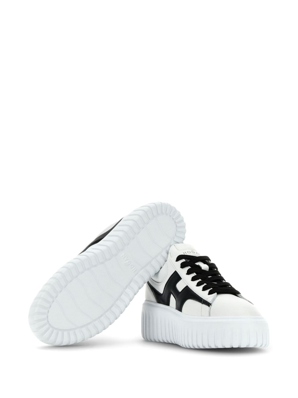 HOGAN PRE Sneakers