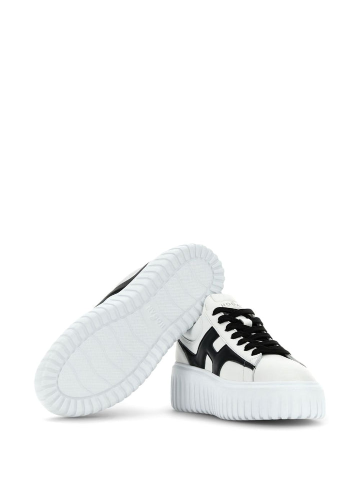 HOGAN PRE Sneakers