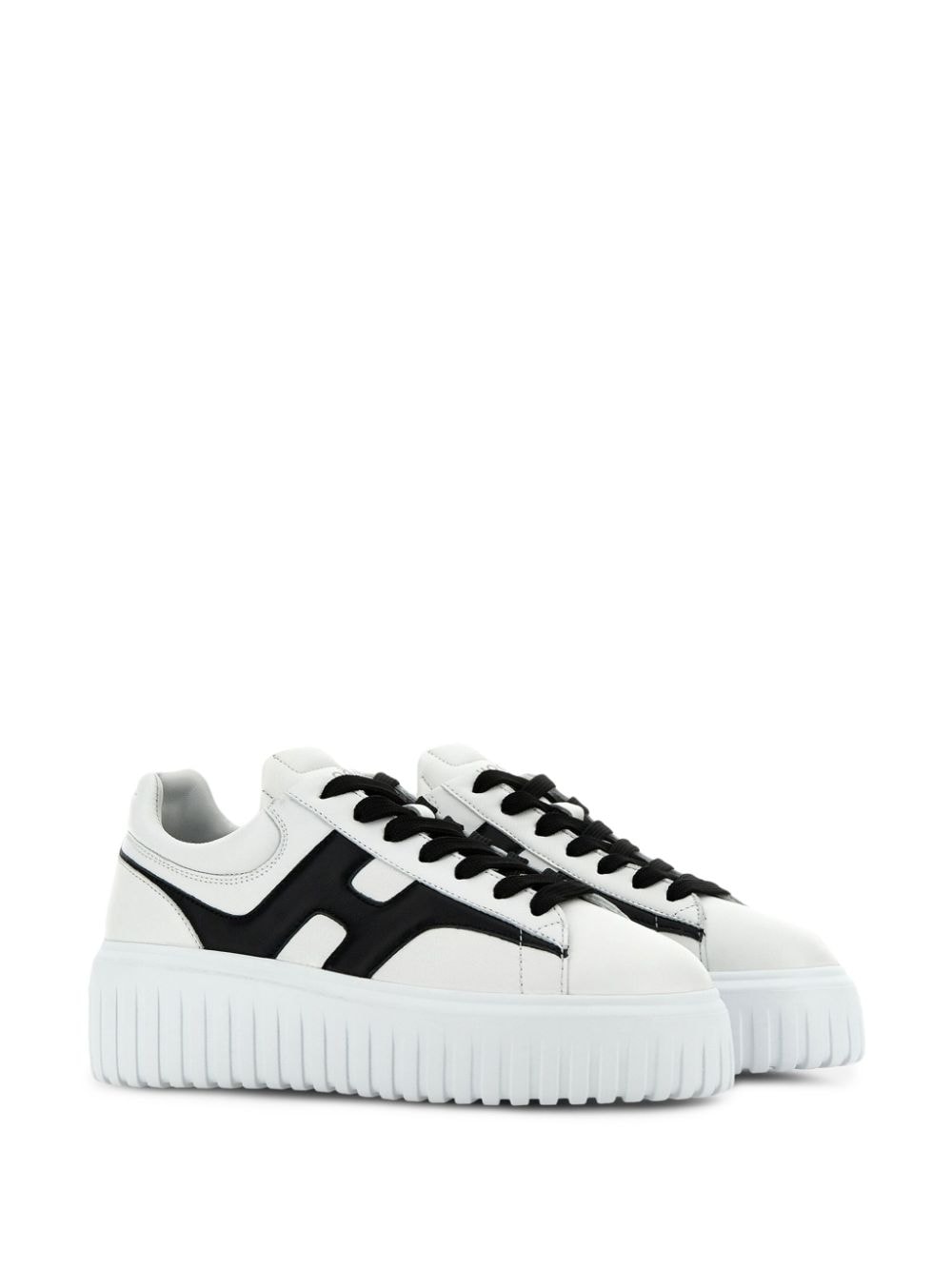 HOGAN PRE Sneakers