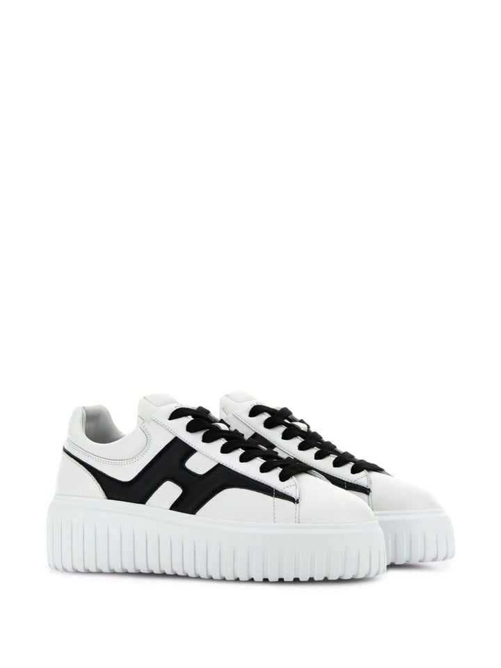 HOGAN PRE Sneakers