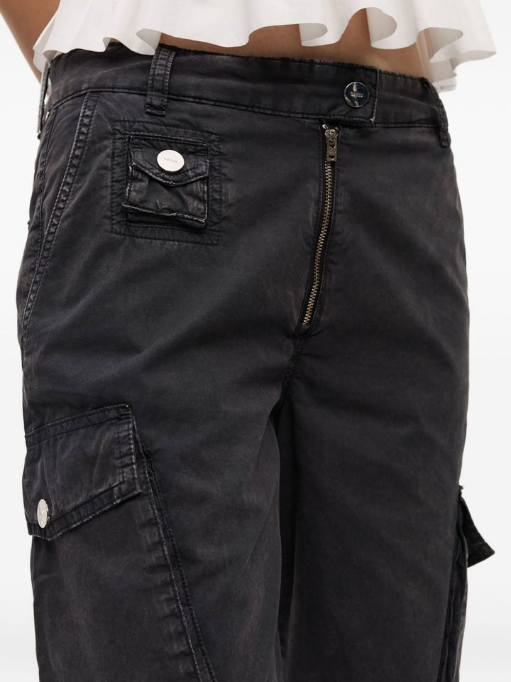 GANNI Trousers