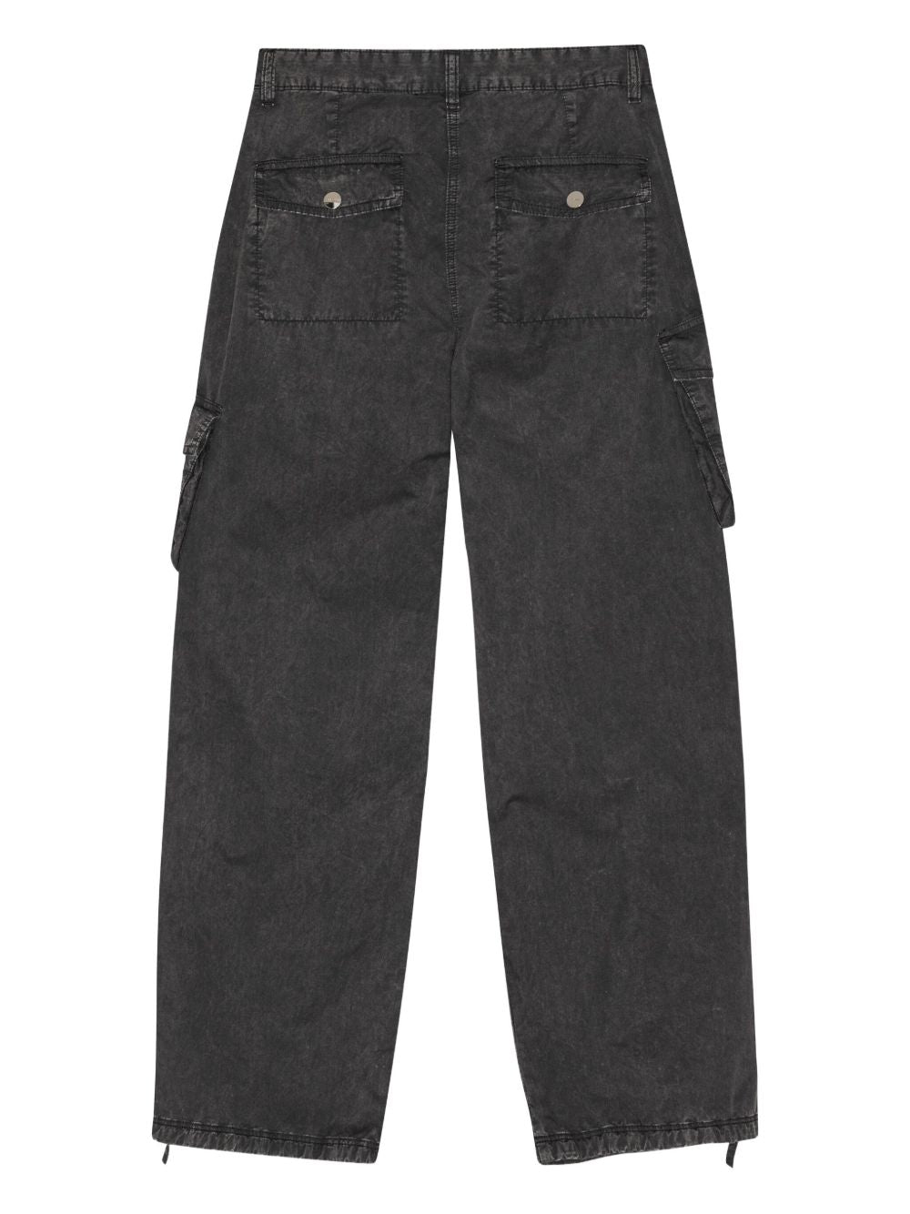 GANNI Trousers