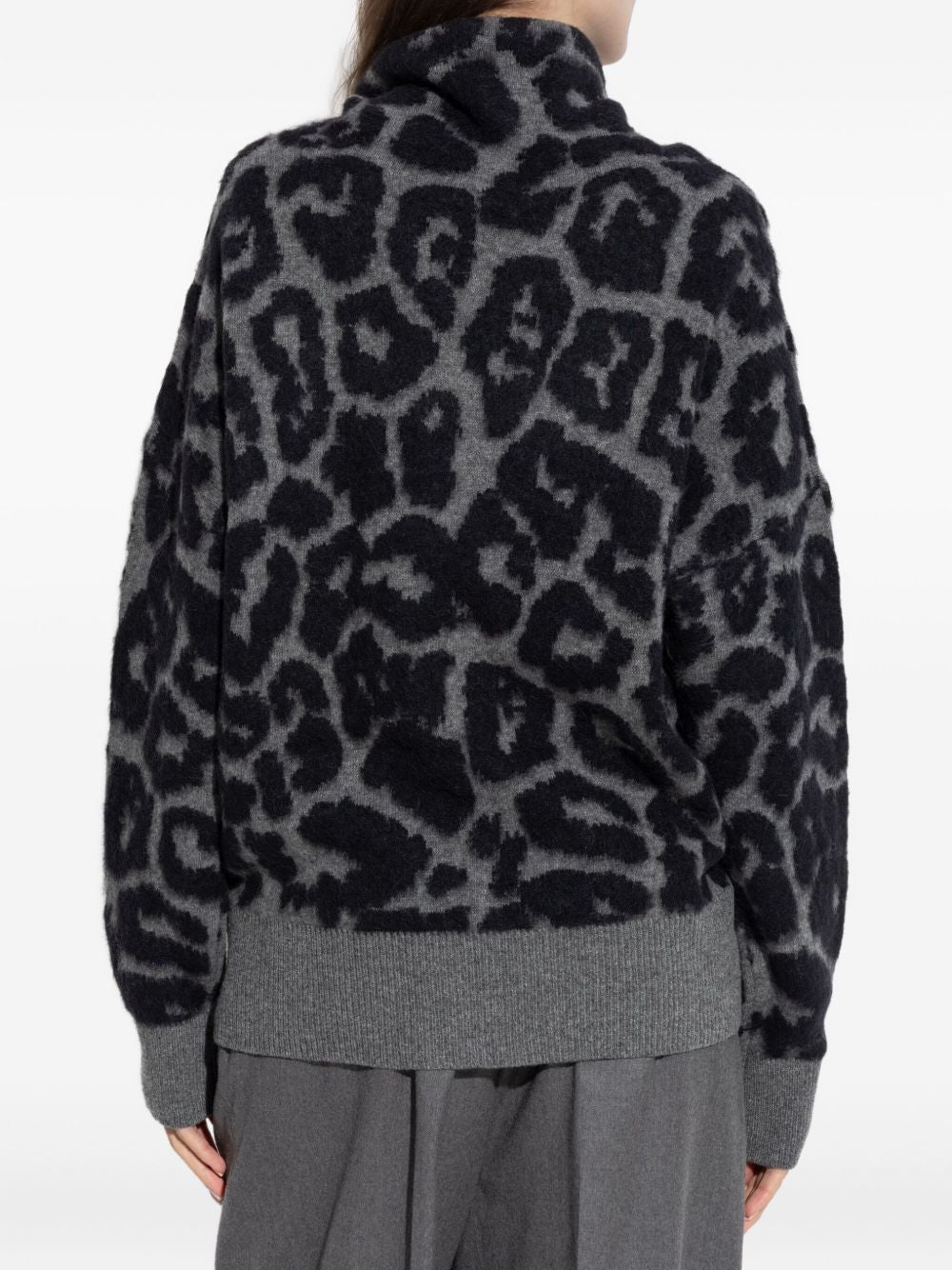 Stella McCartney hoodie