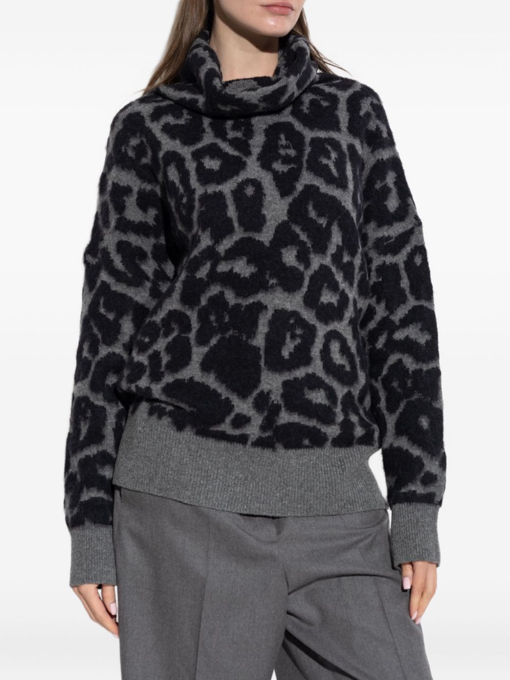 Stella McCartney hoodie