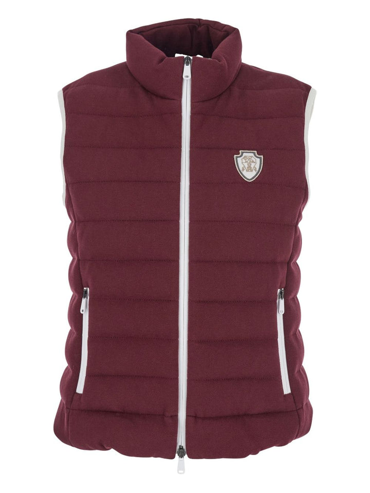 Brunello Cucinelli Jacket