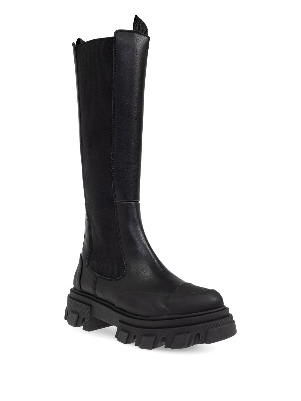 GANNI Boots