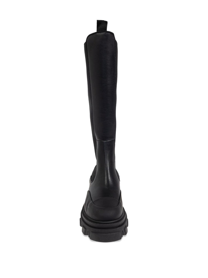 GANNI Boots