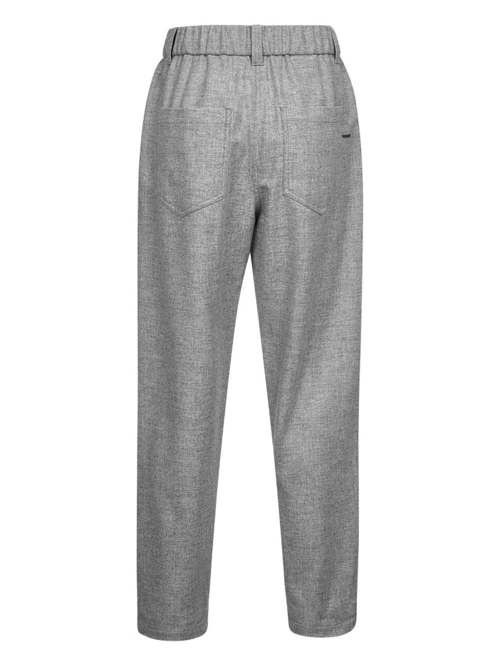 Brunello Cucinelli Trousers