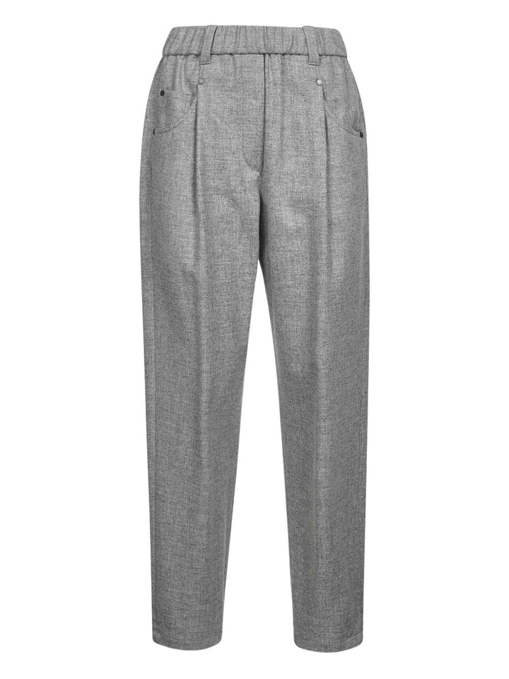 Brunello Cucinelli Trousers