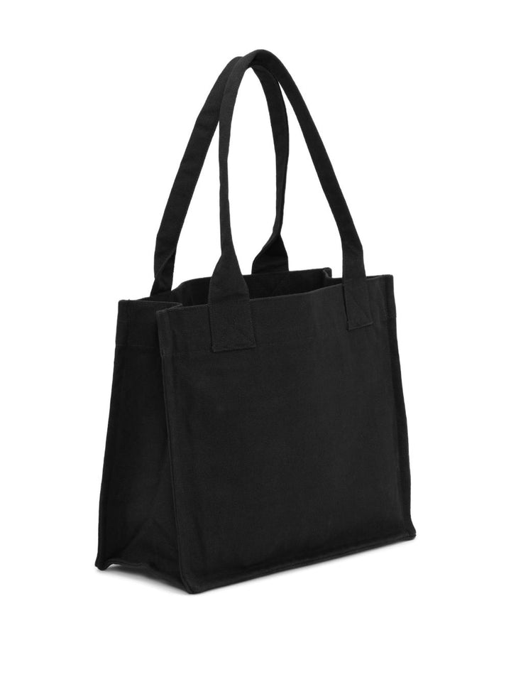 GANNI tote