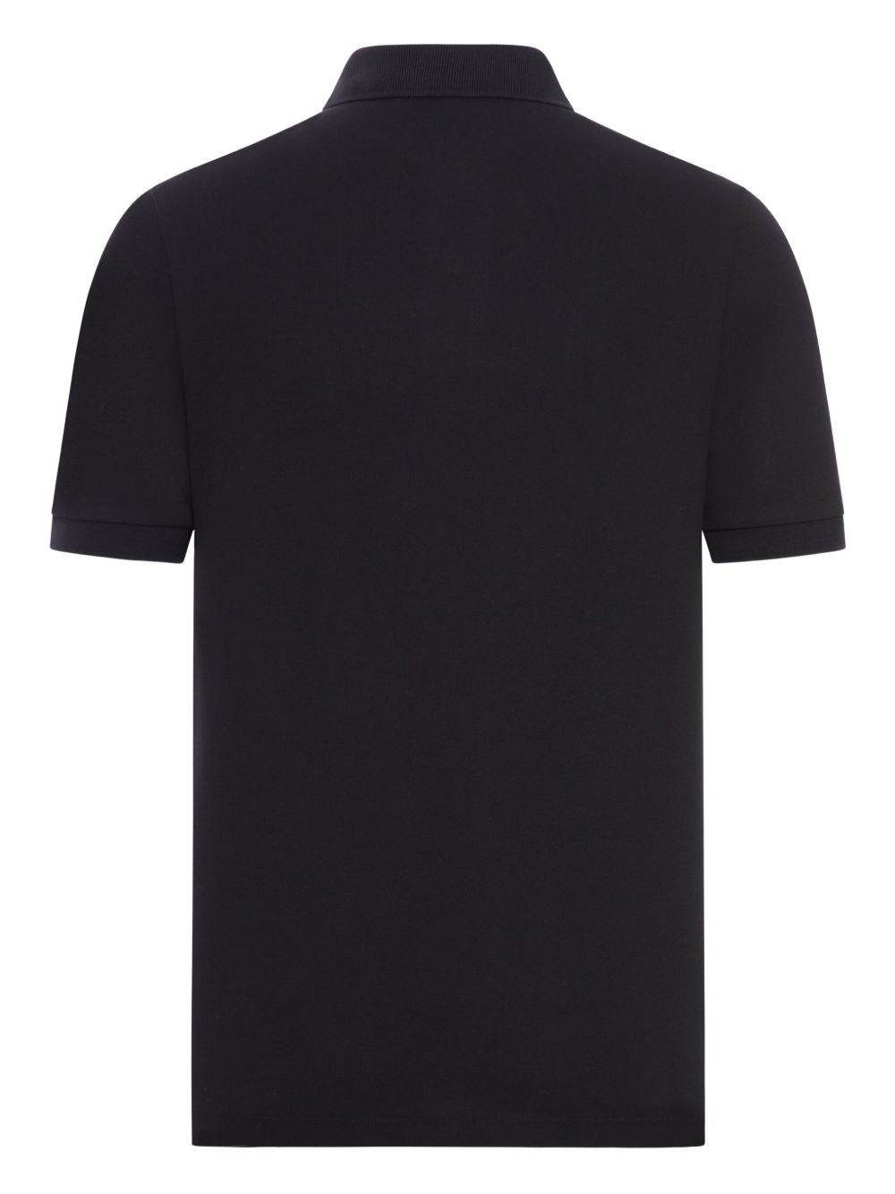 Stone Island polo shirt