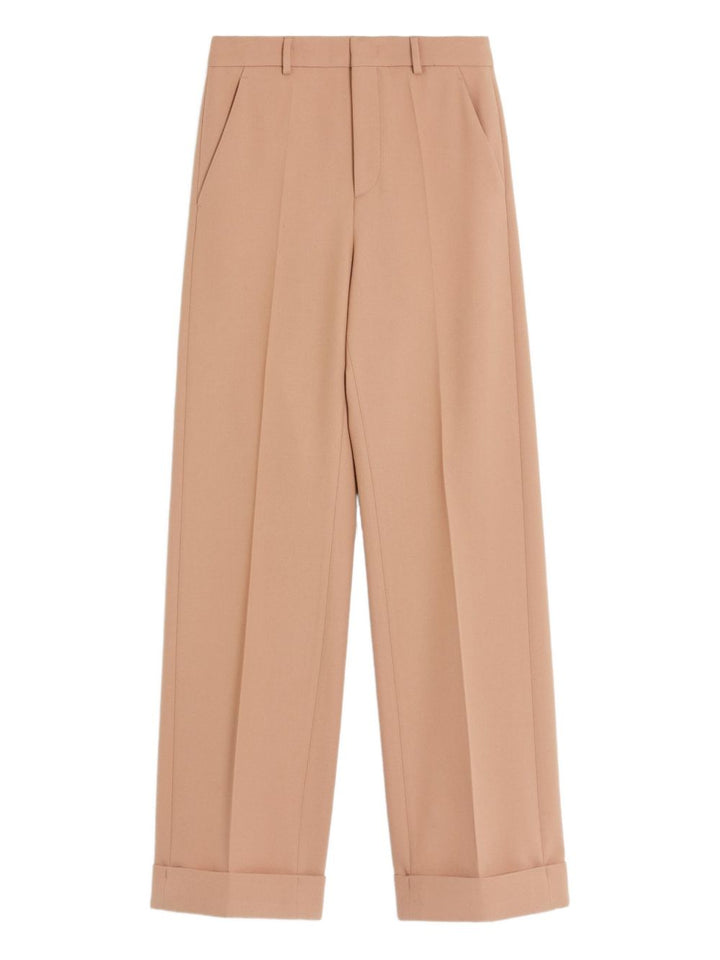 Valentino Trousers