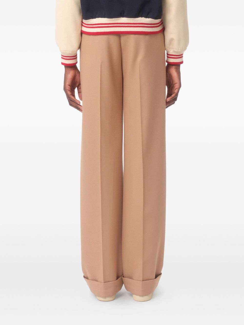 Valentino Trousers