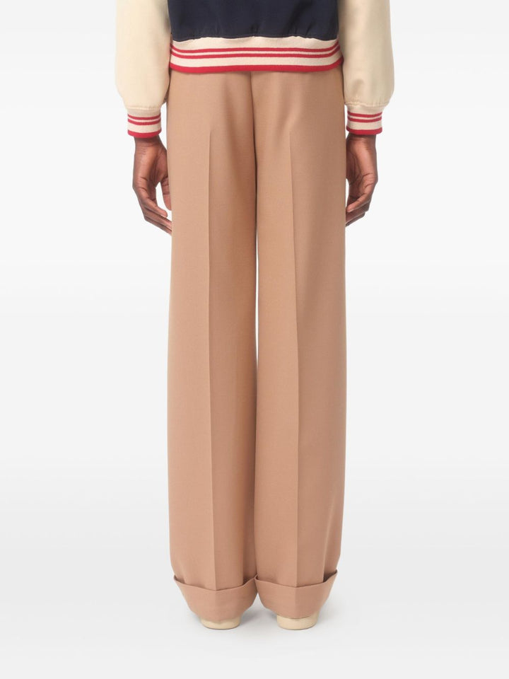 Valentino Trousers