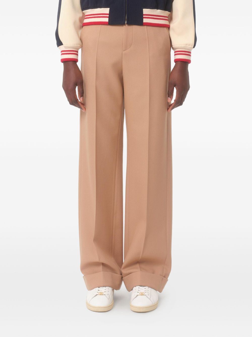 Valentino Trousers