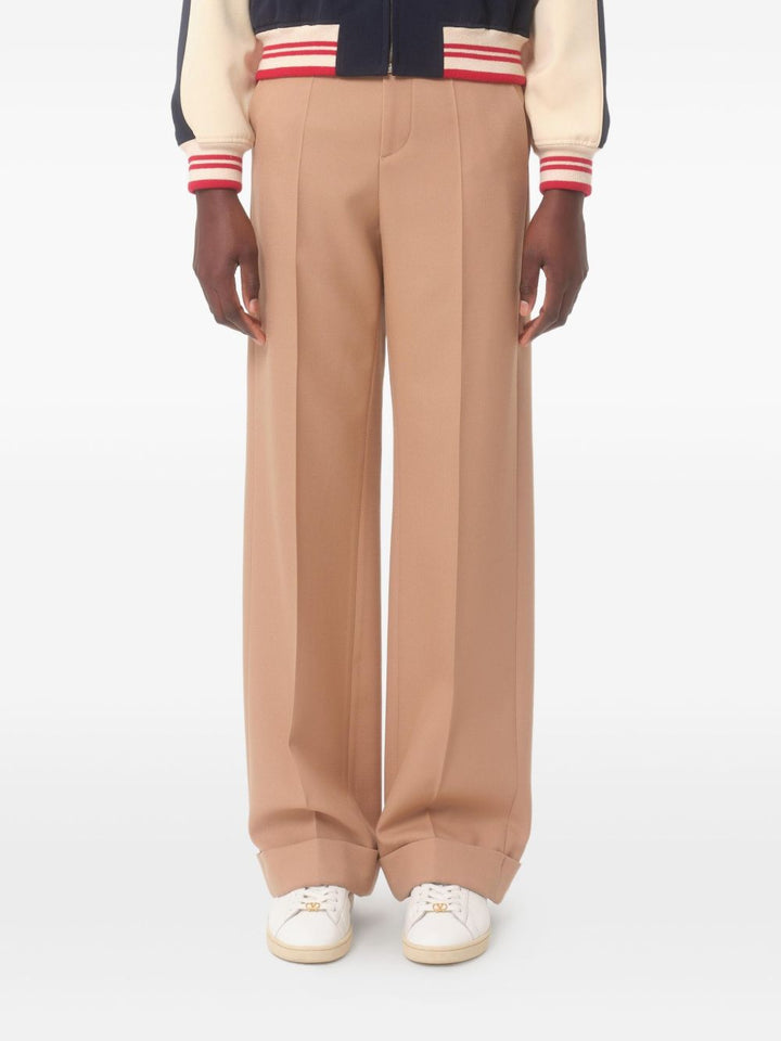 Valentino Trousers