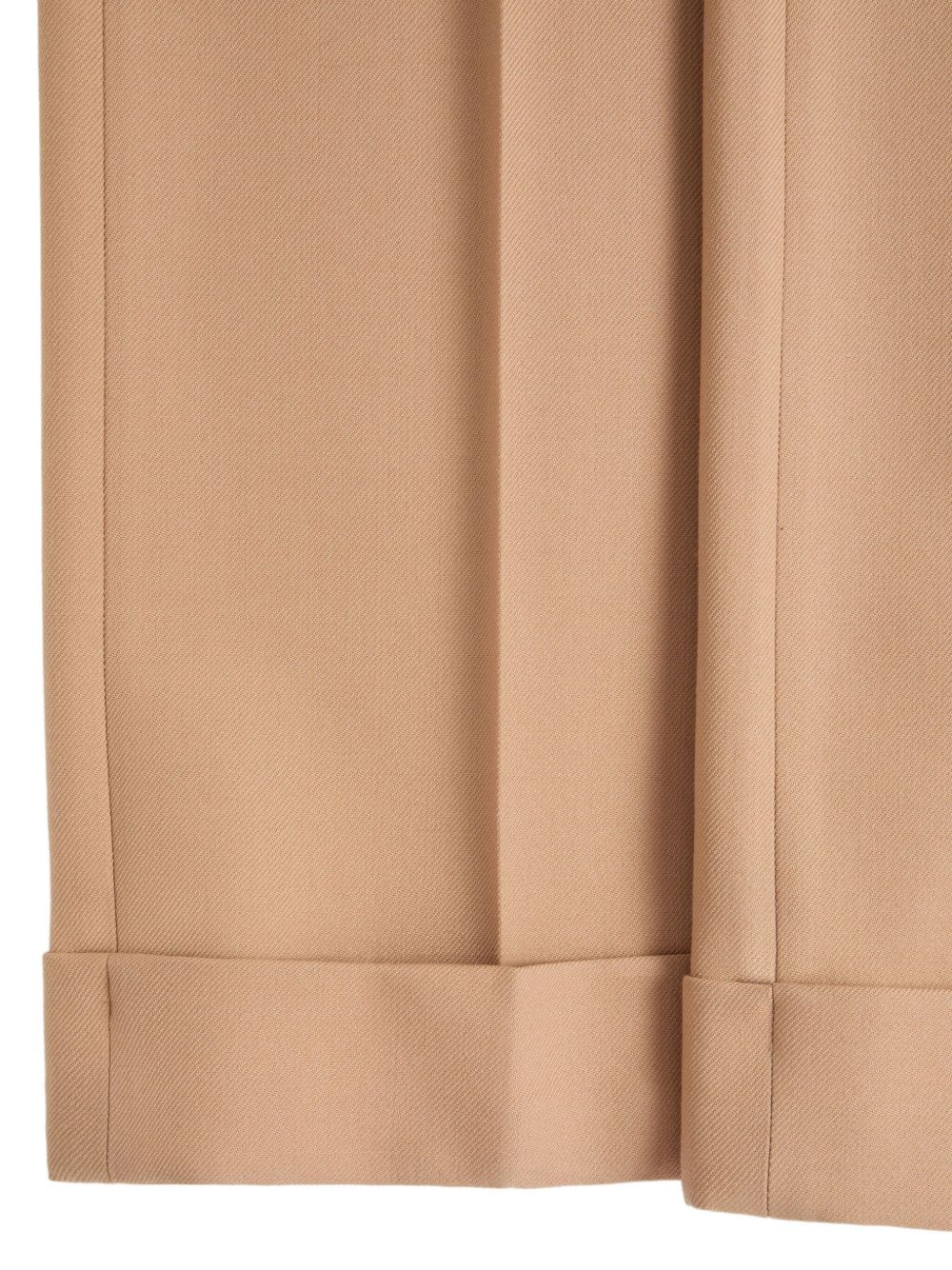 Valentino Trousers