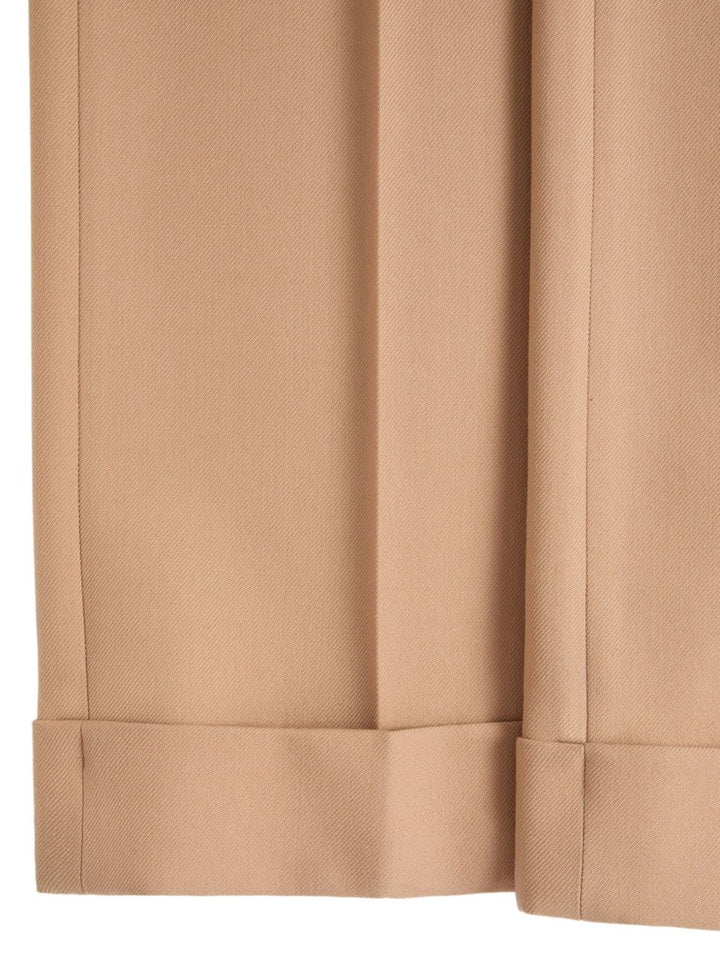 Valentino Trousers