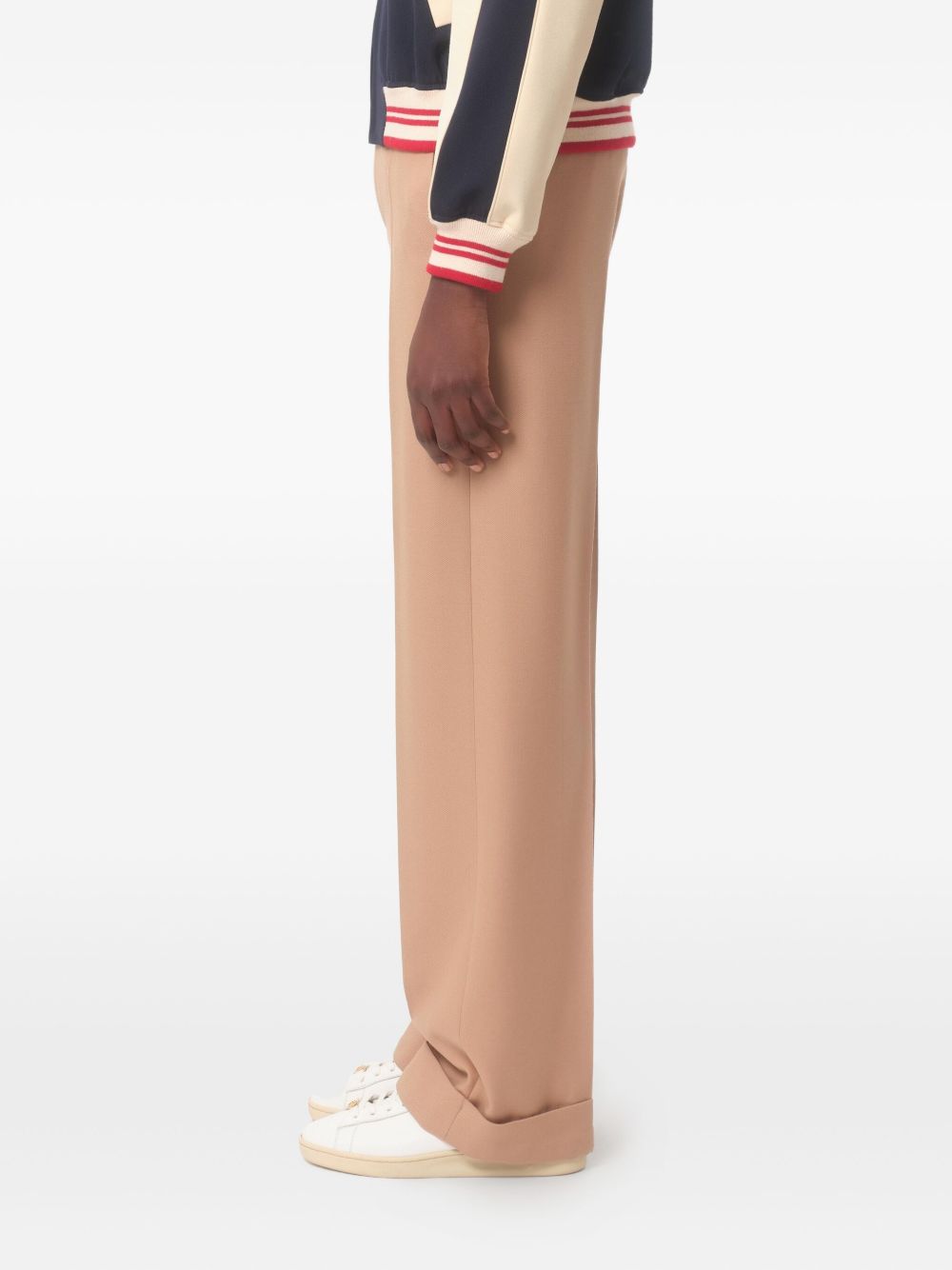 Valentino Trousers