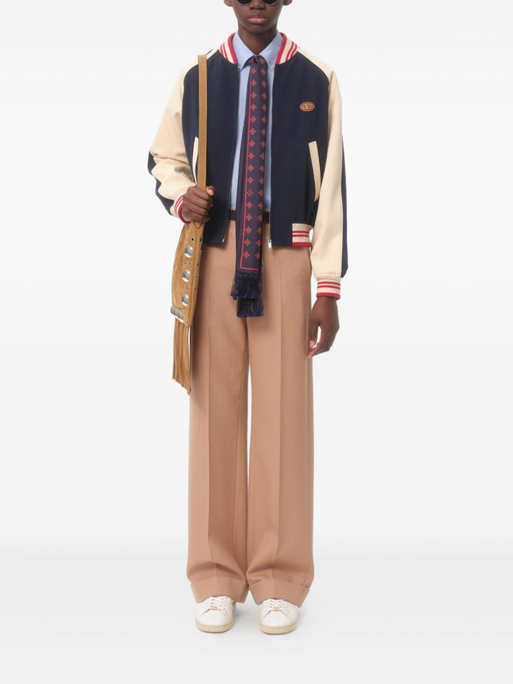 Valentino Trousers