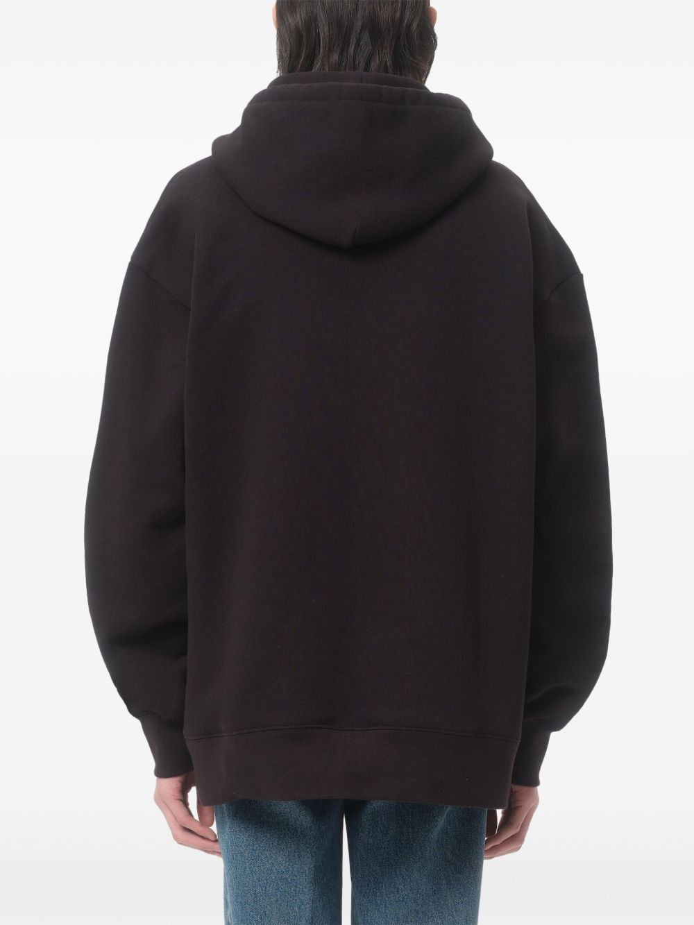 Valentino Le Chat De La Maison hoodie
